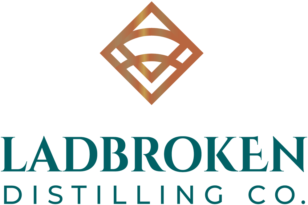 Ladbroken Distilling Co.