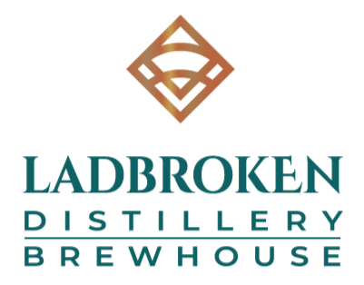 Ladbroken Distilling Co.