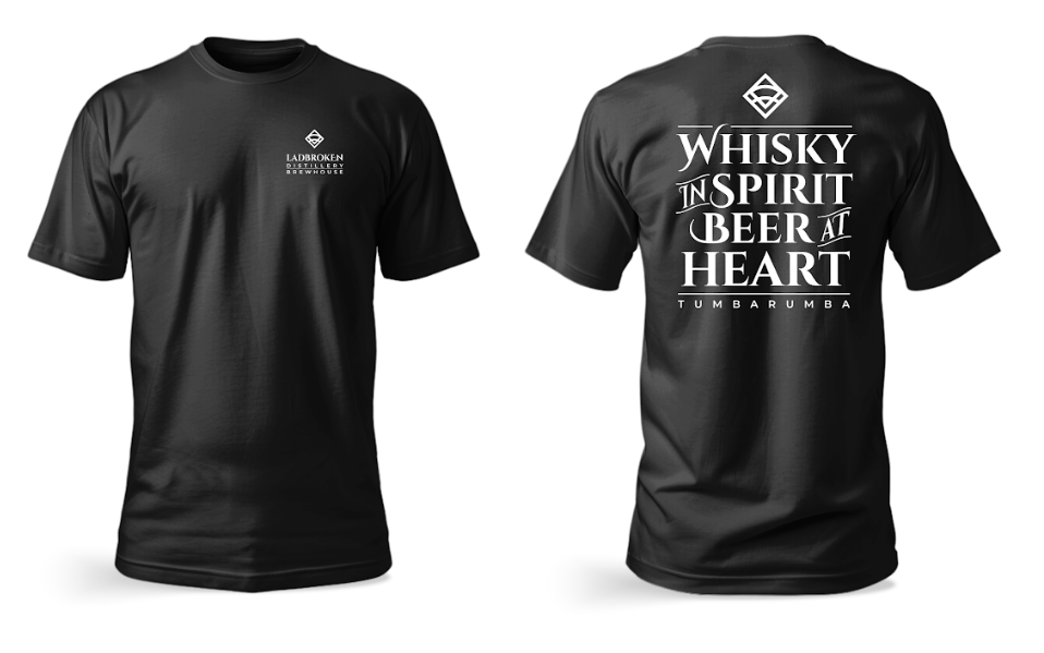 
                  
                    Brewhouse T-Shirt
                  
                