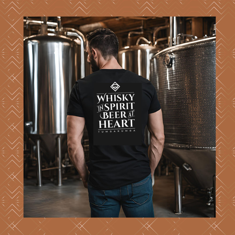 Brewhouse T-Shirt