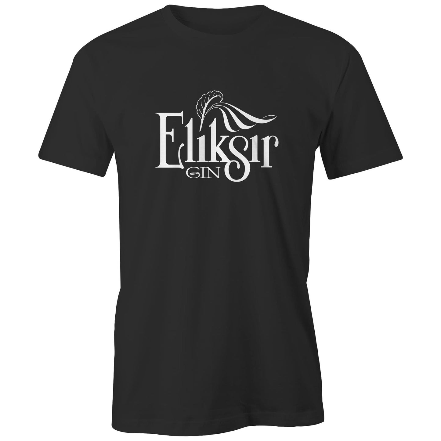 Eliksir Gin Classic Unisex T-shirt